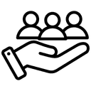 Deep Customer Culture Understanding